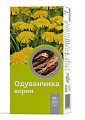 Купить одуванчика корни пачка 50г_бад в Семенове