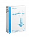 Купить эндолаксофф, порошок для приготовления раствора для приема внутрь 64г, пакеты 4 шт в Семенове