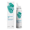 Купить морская вода софт vitateka (витатека), аэрозоль для промывания полости носа с морской водой для детей с 1 года и взрослых, 150 мл в Семенове