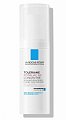 La Roche-Posay Toleriane Rosaliac AR (Ля Рош Позе) уход для лица против покраснений интенсивный корректирующий, 40мл