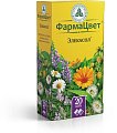Купить сбор элекасол, фильтр-пакеты 2г, 20 шт в Семенове