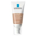 Купить la roche-posay toleriane sensitive (ля рош позе) крем тонирующий для чувствительной кожи лица, натуральный оттенок, 50мл в Семенове