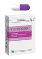 Купить peptidebio (пептидбио) панкраген, капсулы 200мг, 60 шт бад в Семенове