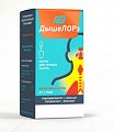 Купить дышелорз, капли для приема внутрь, 50мл в Семенове