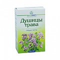 Купить душицы трава, пачка 50г в Семенове
