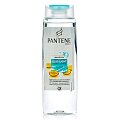 Купить pantene pro-v (пантин) шампунь aqua light, 250 мл в Семенове