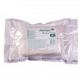 Купить matopat absorgyn (матопат) прокладки послеродовые, 27 х 7,5см 10 шт стерильный пакет в Семенове