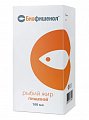 Купить рыбий жир биафишенол пищевой, флакон 100мл бад в Семенове