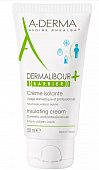 Купить a-derma dermalibour+ cica barrier (а-дерма) крем для лица и тела защитный 50мл в Семенове