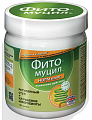 Купить фитомуцил норм плюс, порошок банка 180г бад в Семенове