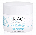 Uriage Eau Thermale (Урьяж) маска для лица ночная увлажняющая 50мл