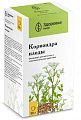 Купить кориандра плоды, пачка 50г в Семенове