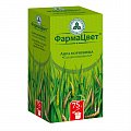 Купить аир корневища, пачка 75г в Семенове