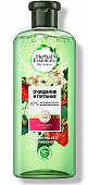 Купить хэрбл эссенсес (herbal essences) шампунь белая клубника и сладкая мята, 400 лм в Семенове