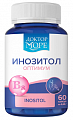 Купить доктор море инозитол оптимум, капсулы 60шт бад в Семенове