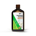 Купить льняное масло с селеном abc healthy food 250мл бад в Семенове