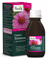 Купить dr vistong (др вистонг) сироп эхинацеи с витамином в12 с фруктозой, 150мл бад в Семенове
