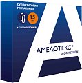 Купить амелотекс, суппозитории ректальные 15мг, 6шт в Семенове