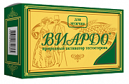 Купить виардо масло зародышей пшеницы, капсулы 300мг, 60 шт бад в Семенове