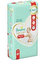 Купить pampers premium care (памперс) подгузники-трусы 3 миди 6-11кг, 48шт в Семенове