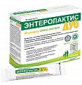 Купить enterolactis duo (энтеролактис дуо), саше-пакет массой 5г, 20шт бад в Семенове