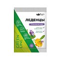 Купить леденцы на основе трав с витамином с альпийский мед abc healthy food, пакет 60г в Семенове