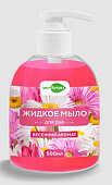 Купить мирарома мыло жидкое для рук весенний аромат, 500мл в Семенове