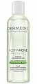 Dermedic Normacne (Дермедик) очищающий тоник для жирной кожи 200 мл