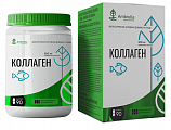 Купить ambrella (амбрелла) коллаген, капсулы 90шт бад в Семенове