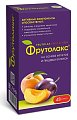 Купить фрутолакс, капсулы на основе фруктов и пищевых волокон массой 350мг, 48 шт бад в Семенове