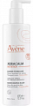Авен Ксеракальм Нутришн (Avenе Xeracalm Nutrition) бальзам легкий питательный для лица, тела, 400мл