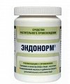Купить эндонорм, капсулы 90 шт бад в Семенове