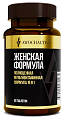 Купить awochactive (авочактив) витаминно-минеральный комплекс womens formula, таблетки массой 1530мг 60шт бад в Семенове