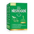 Купить nestle nestogen premium 1 (нестожен) сухая молочная смесь с рождения, 600г в Семенове