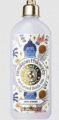 Купить planeta organica (планета органика) парфюмированное молочко для тела "himalayan philosophy" anti-stress, 280 мл в Семенове