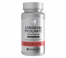 Купить аквион пиколинат хрома, таблетки жевательные 450мг, 60 шт бад в Семенове