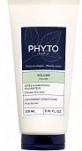 Купить phytosolba phyto volume (фитосольба фито волюм) кондиционер для создания объема 175мл в Семенове