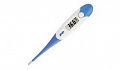 Купить термометр электронный медицинский a&d (эй энд ди) dt-623 с гибким корпусом в Семенове