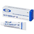 Купить флуцинар н, мазь для наружного применения, 15г в Семенове