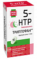 Купить 5-htp комплекс+ витамины группы в будь здоров! капсулы 60шт бад в Семенове