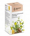 Купить лапчатки корневища, пачка 50г в Семенове