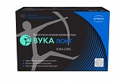 Купить вука лонг, таблетки, 60 шт бад в Семенове