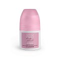 Купить 818 beauty formula дезодорант-антиперспирант минеральный без солей алюминия, 50мл в Семенове