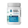 Купить энтеросорбент для взрослых и детей с 3 лет, порошок 25 г_бад в Семенове