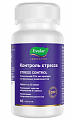 Купить контроль стресса, капсулы 60шт бад в Семенове