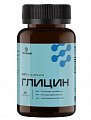 Купить глицин 600мг летофарм, капсулы массой 700мг, 90шт бад в Семенове