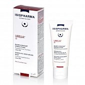 Купить isispharma (исис фарма) urelia 50 бальзам для тела увлажняющий 40мл в Семенове