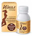 Купить идеал гринвуд, таблетки массой 500мг 60шт бад в Семенове
