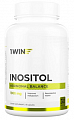 Купить инозитол 1win, капсулы массой 480мг 90шт бад в Семенове