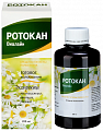 Купить ротокан-виалайн готовое полоскание, средство гигиеническое для полости рта, флакон 200мл в Семенове